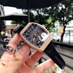 コピーフランクミュラー時計